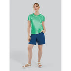 T-shirt Fig Newport (femmes)