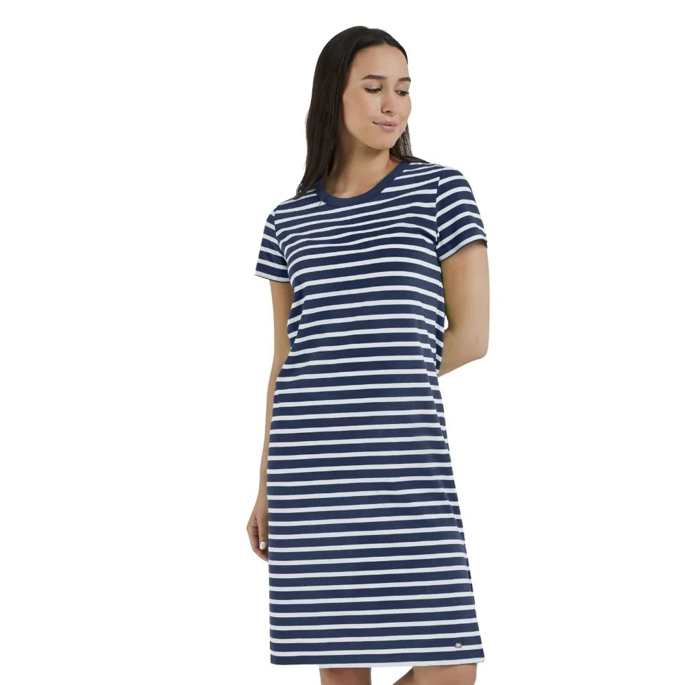 Robe Fig Newport (femmes)