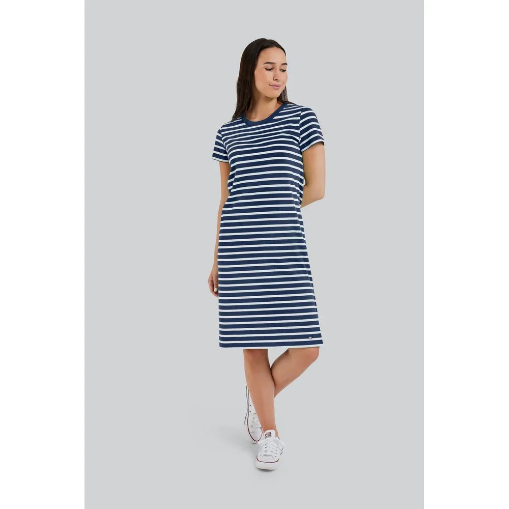 Robe Fig Newport (femmes)