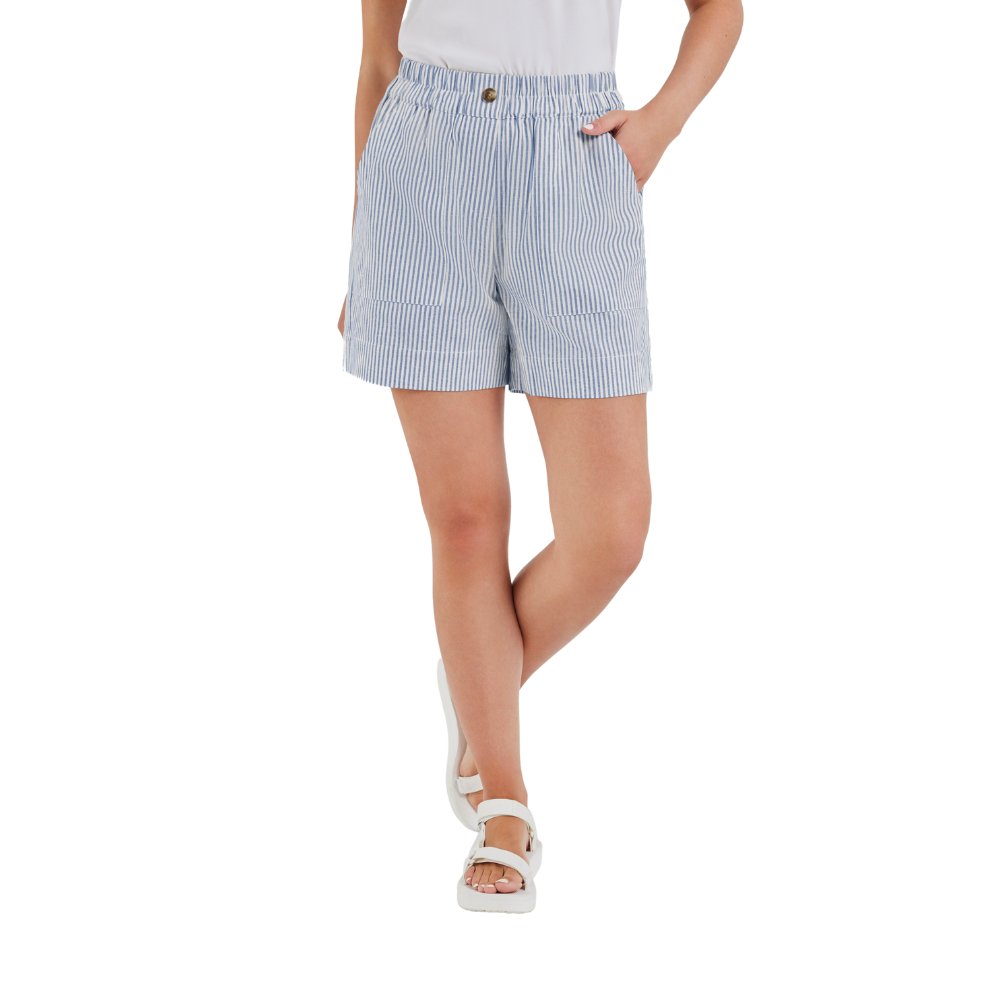 Short Fig Lusk (femmes)