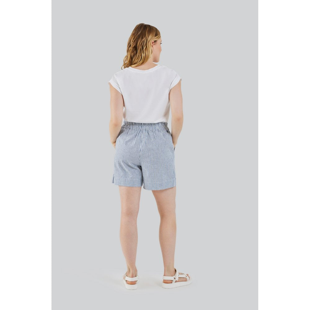 Short Fig Lusk (femmes)