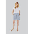 Short Fig Lusk (femmes)