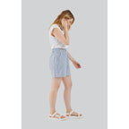 Short Fig Lusk (femmes)