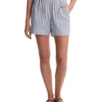 Short Fig Lusk (femmes)