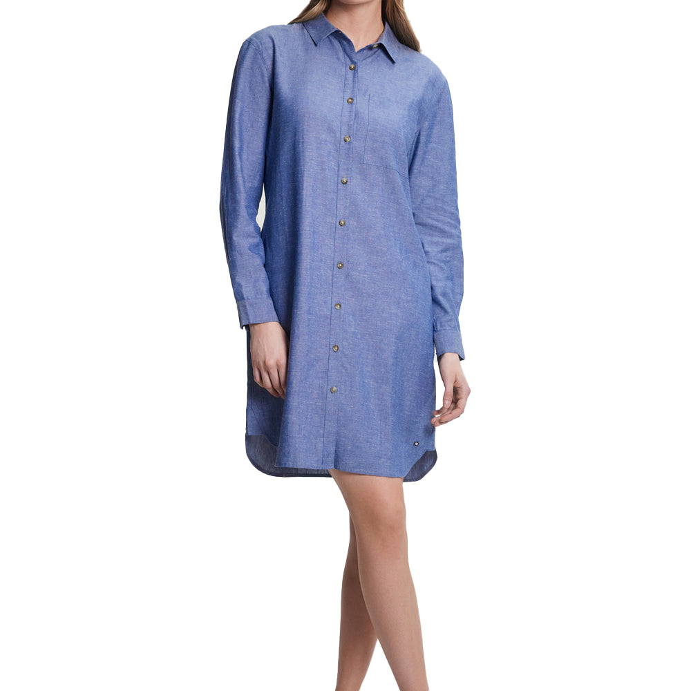 Robe Fig Alexa (femmes)