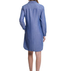 Robe Fig Alexa (femmes)