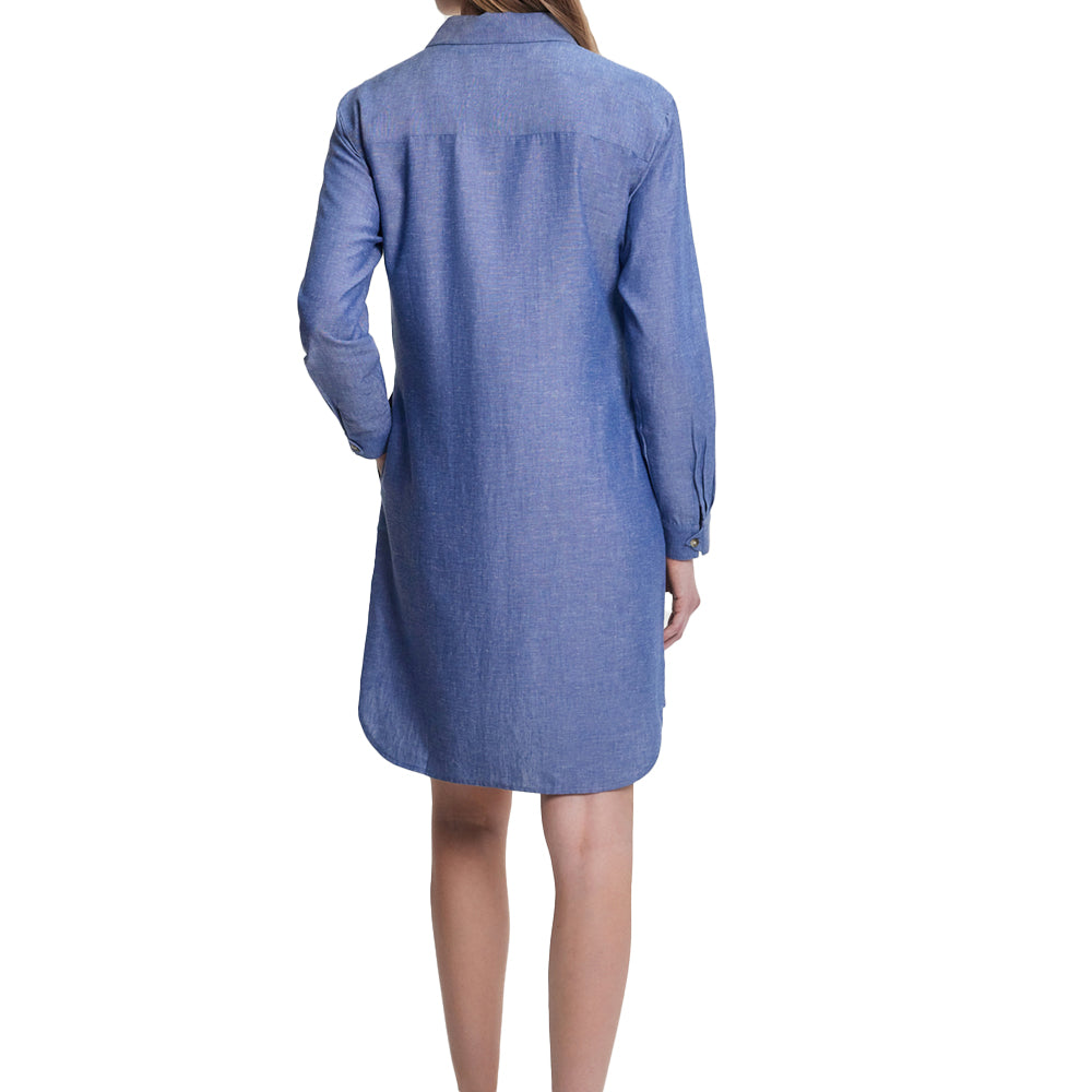 Robe Fig Alexa (femmes)