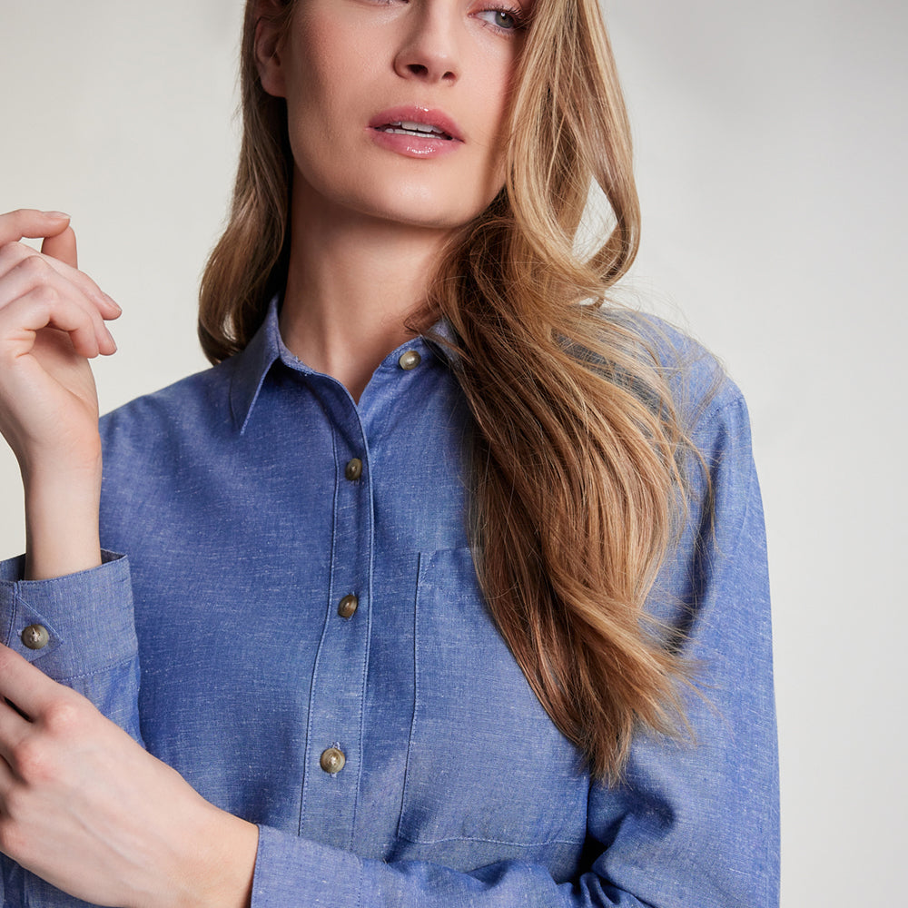 Robe Fig Alexa (femmes)