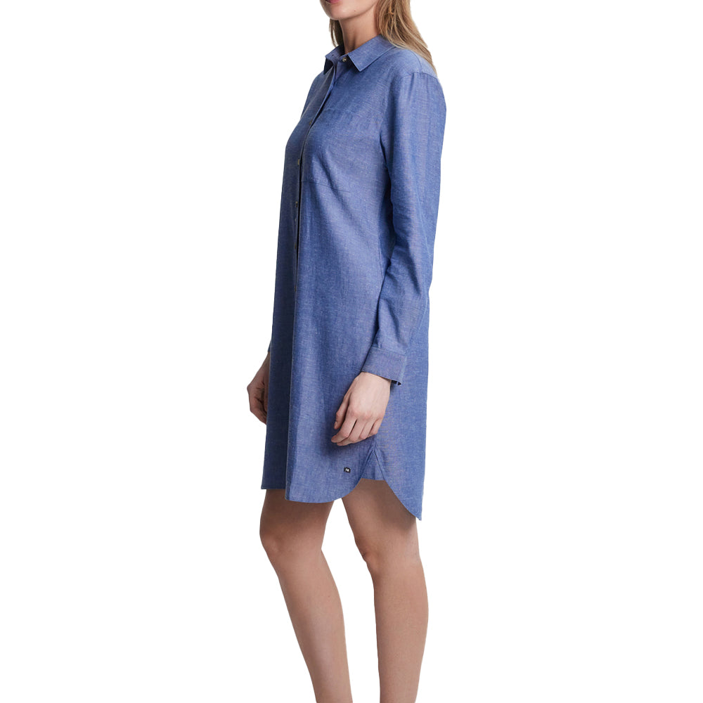 Robe Fig Alexa (femmes)
