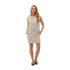 Fig W's Rosamund Dress