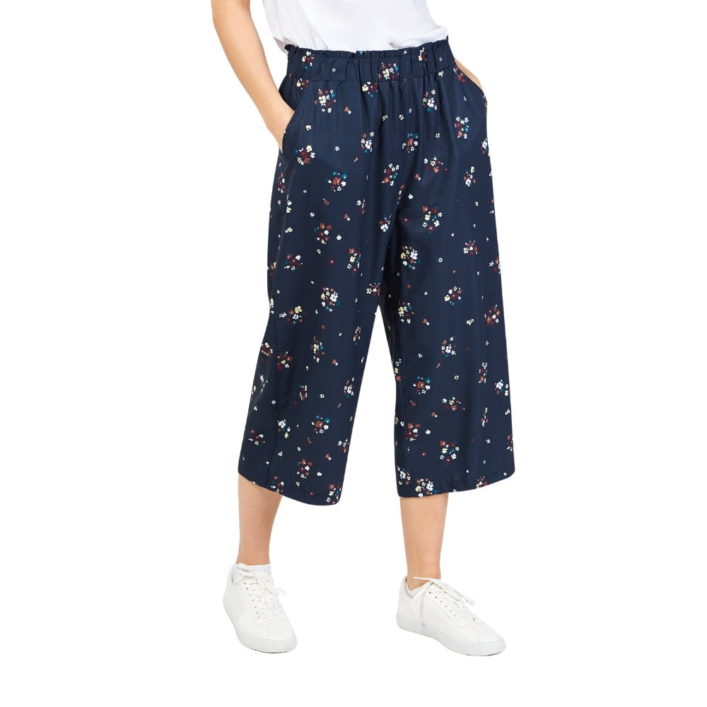 Pantalon Fig Lochdale (femmes)