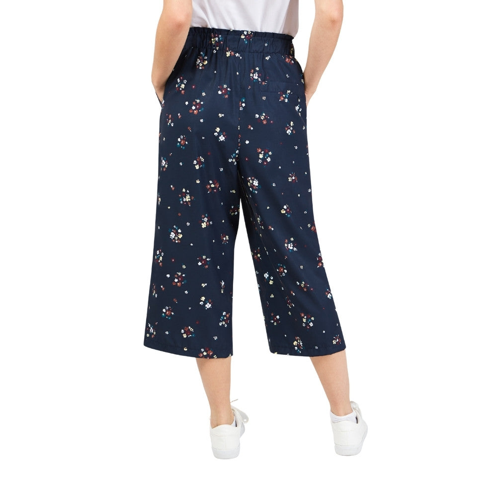 Pantalon Fig Lochdale (femmes)