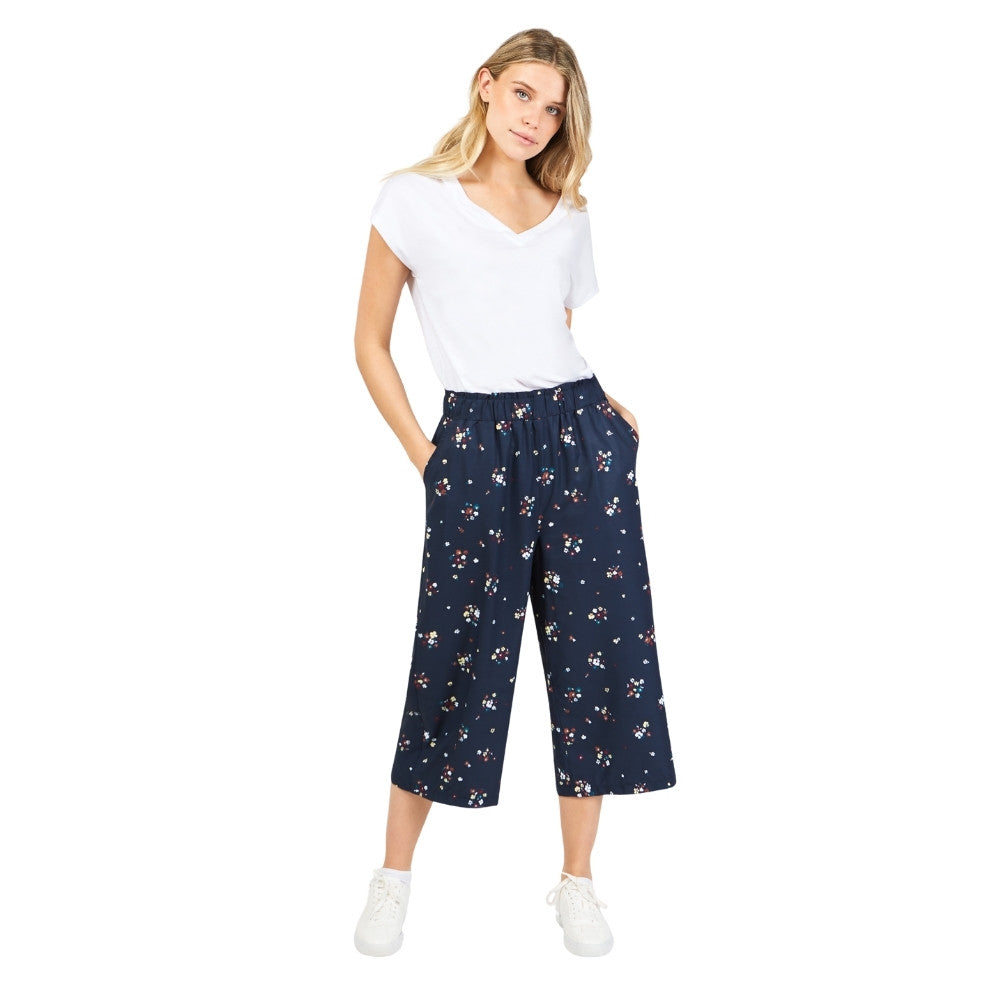 Pantalon Fig Lochdale (femmes)