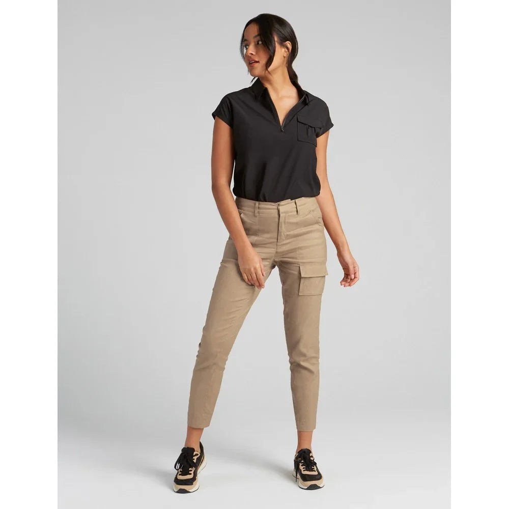 Fig W's Virunga Pants