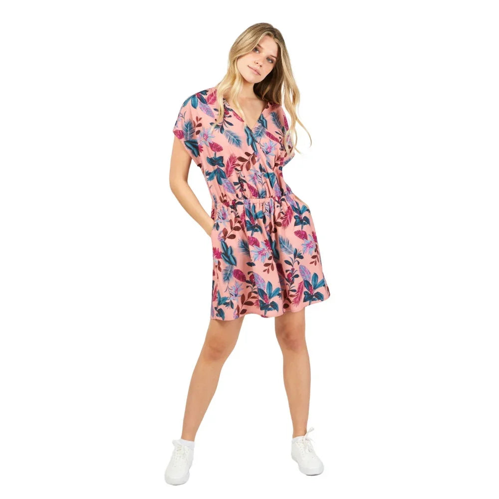 Robe Fig Diani (femmes)