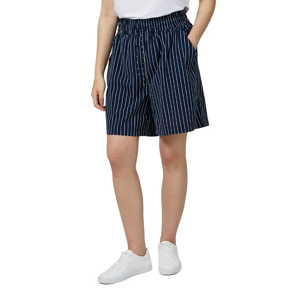 Fig W's Gazi Shorts