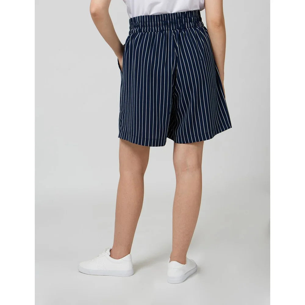 Fig W's Gazi Shorts