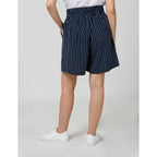Fig W's Gazi Shorts
