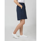 Fig W's Gazi Shorts