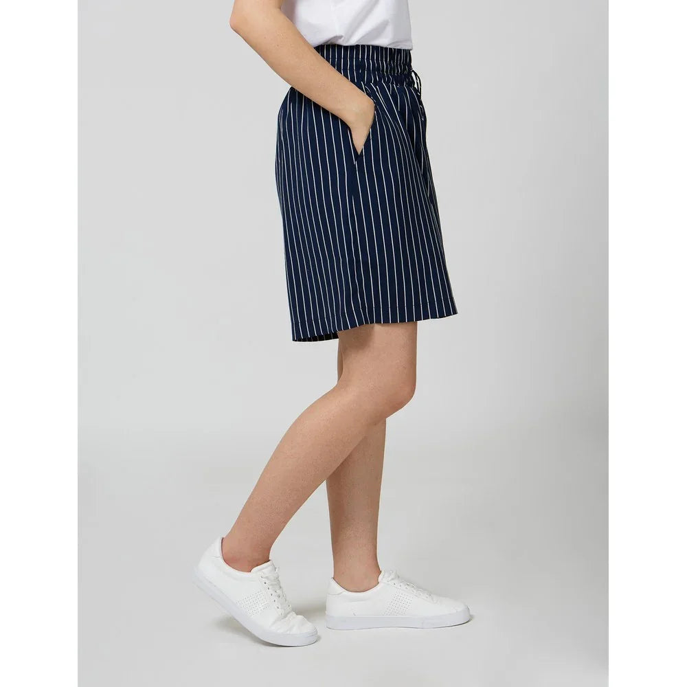 Fig W's Gazi Shorts