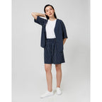 Fig W's Gazi Shorts