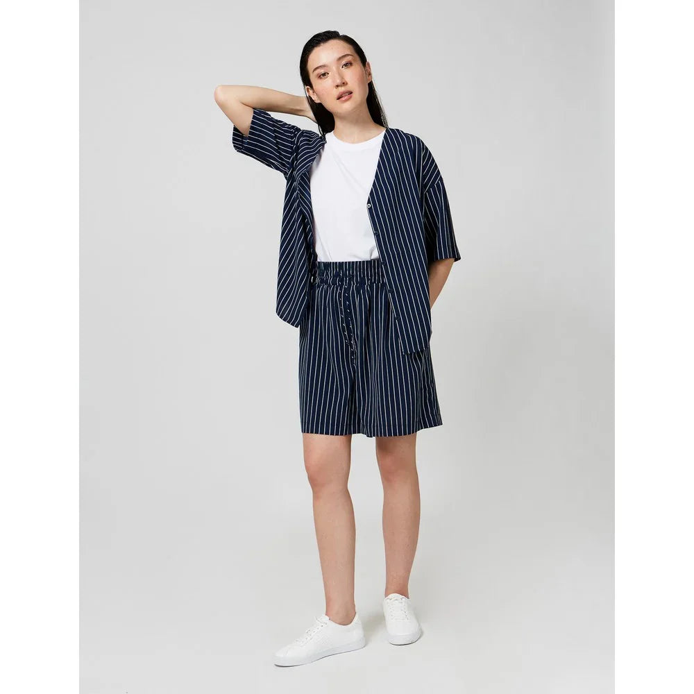 Fig W's Gazi Shorts