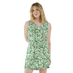 Robe Fig Alani (femmes)
