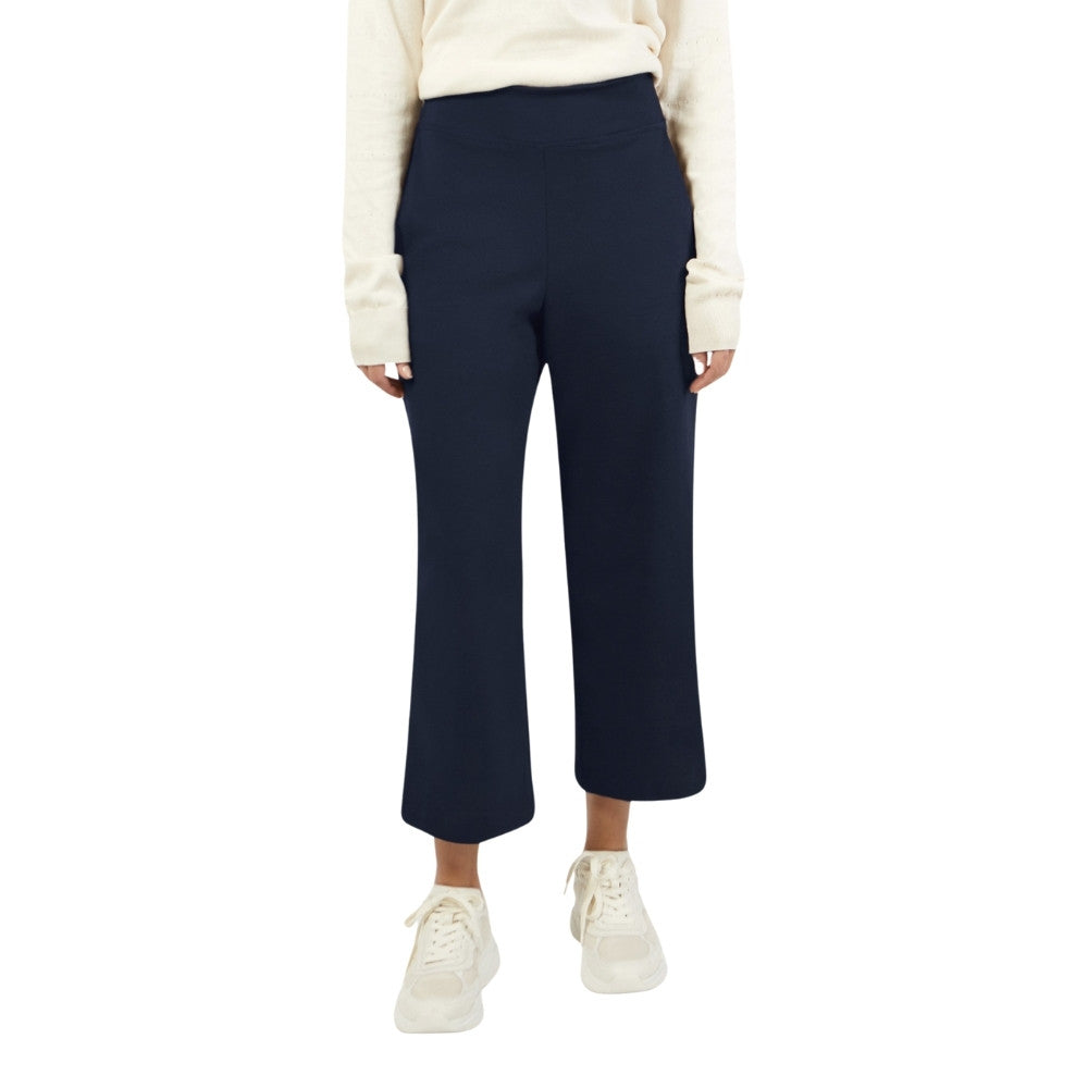 Fig W's Kilburn Pants