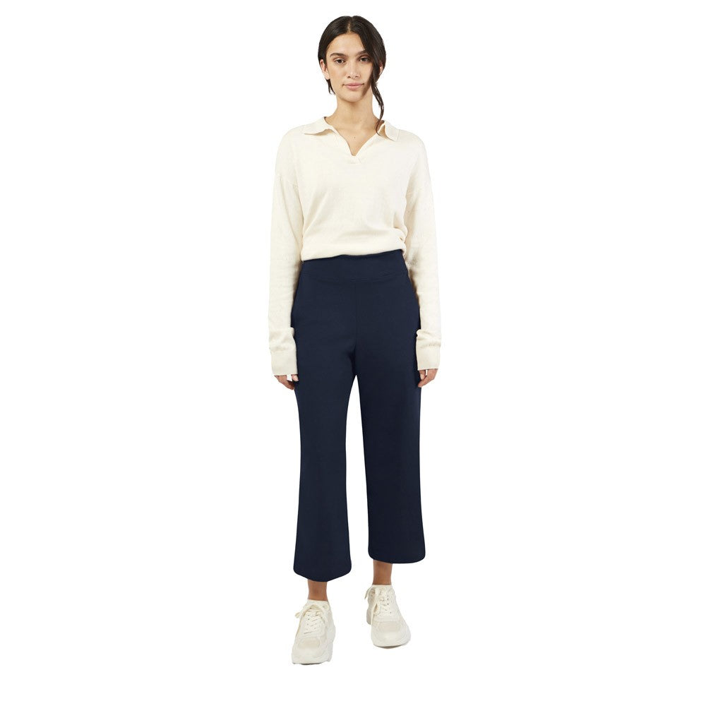 Fig W's Kilburn Pants