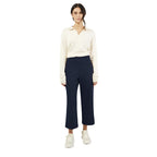 Fig W's Kilburn Pants