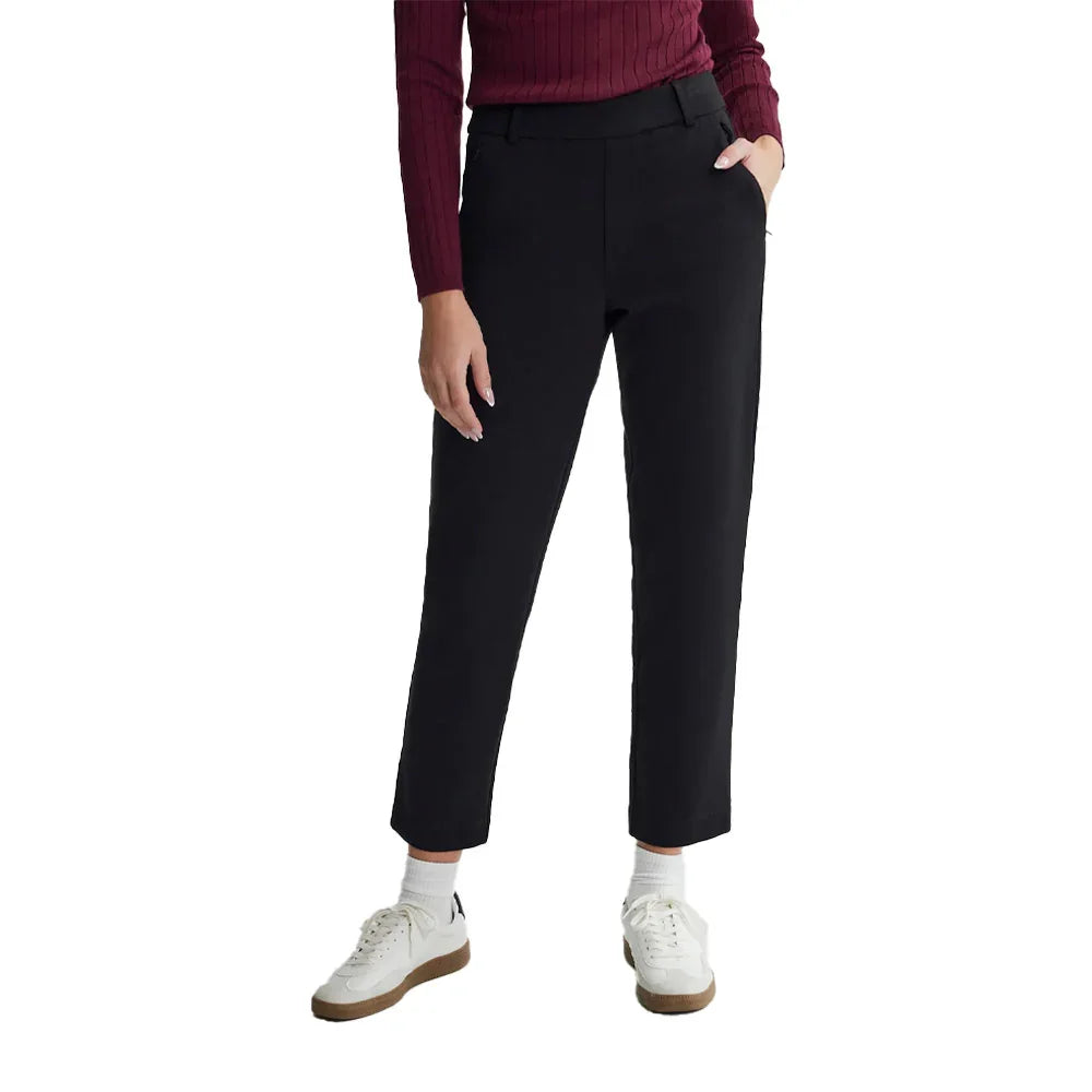 Fig W's St-James 2.0 Pants
