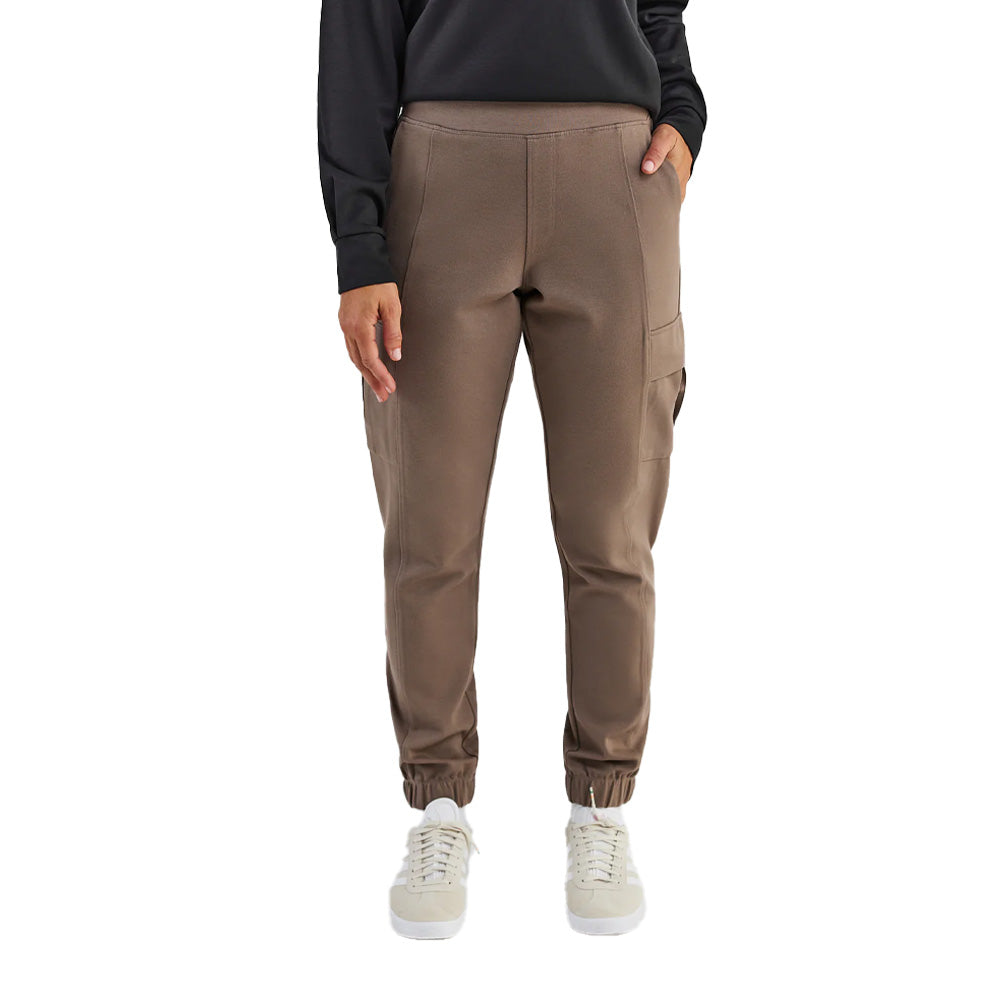 Pantalon Fig Selby Cargo (femmes)