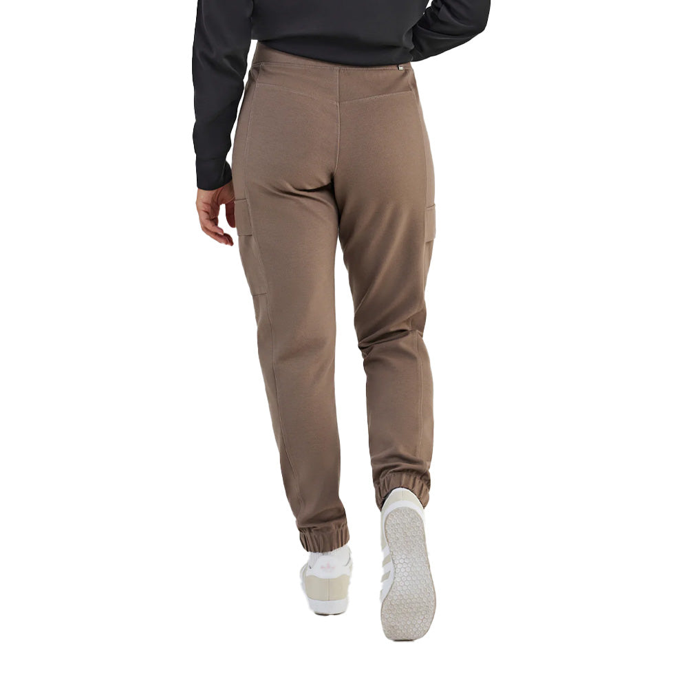 Pantalon Fig Selby Cargo (femmes)