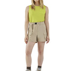 Short Fig Nahoni (femmes)