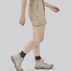 Short Fig Nahoni (femmes)