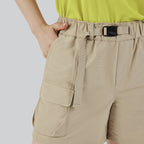 Short Fig Nahoni (femmes)