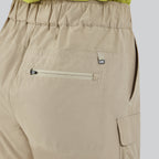 Short Fig Nahoni (femmes)