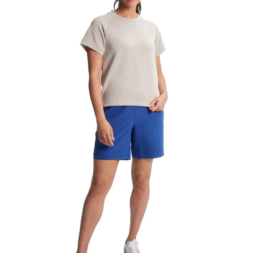 T-shirt Fig Tropea (femmes)