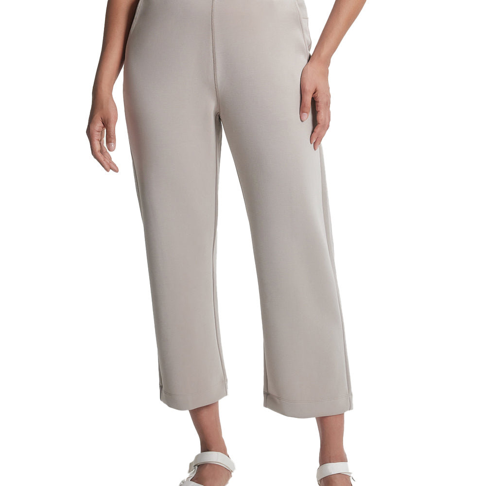 Pantalon Fig Vero Capri (femmes)