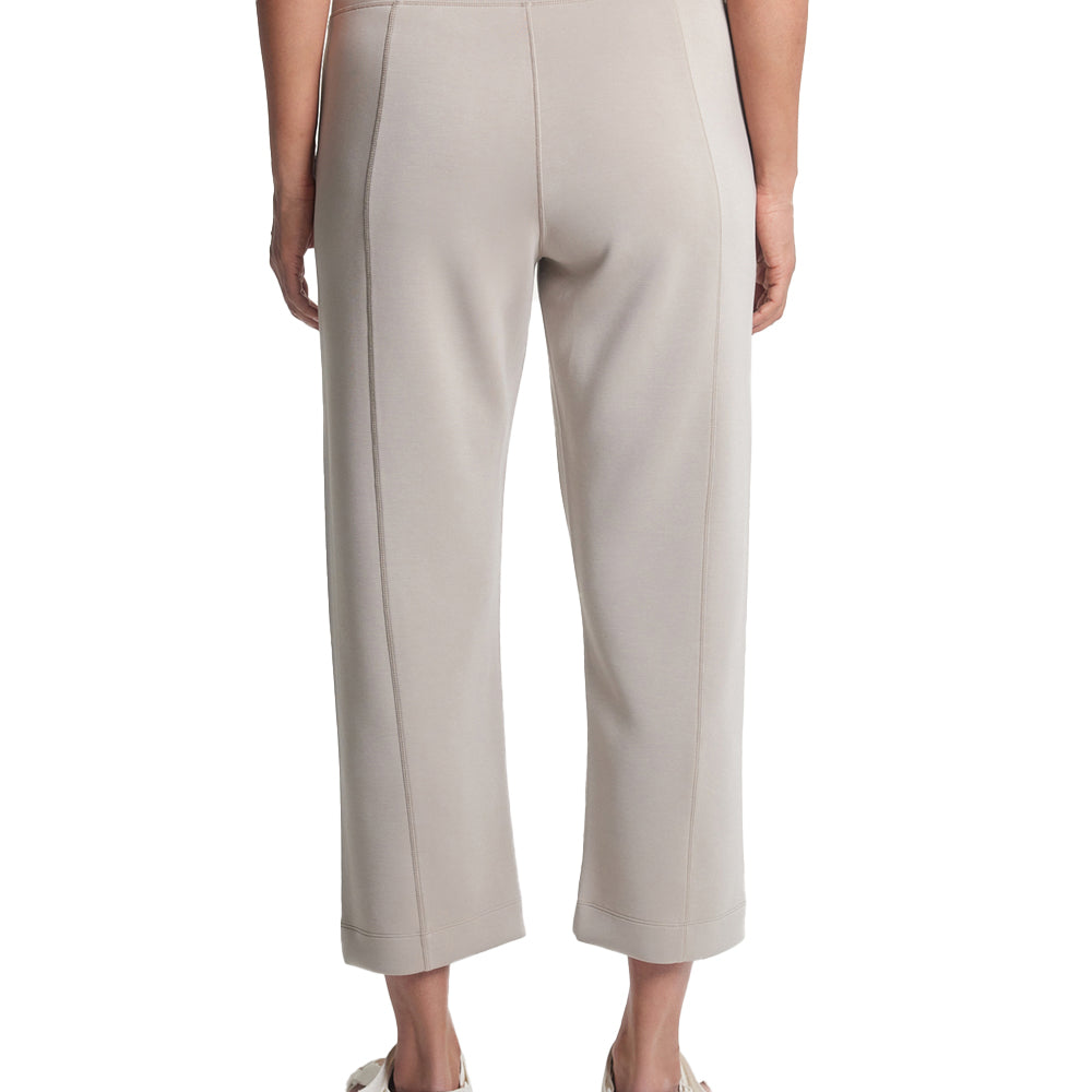 Pantalon Fig Vero Capri (femmes)