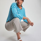 Pantalon Fig Vero Capri (femmes)