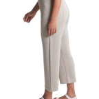 Pantalon Fig Vero Capri (femmes)