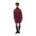 Robe Fig Aurora 1/2 Fermeture (femmes)