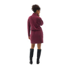 Robe Fig Aurora 1/2 Fermeture (femmes)
