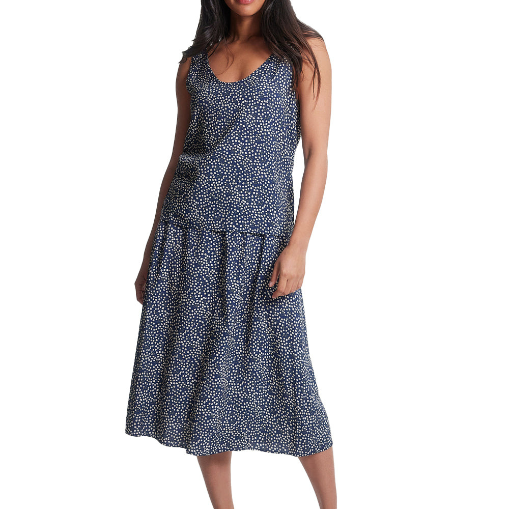 Camisole Fig Chloe (femmes)