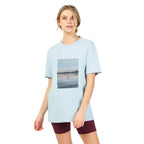 T-shirt Fig Long (femmes)