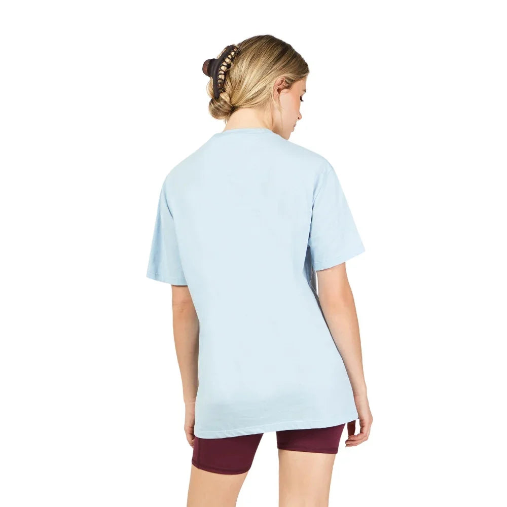T-shirt Fig Long (femmes)