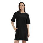 Fig W's Arkley Dress