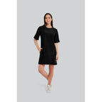 Fig W's Arkley Dress