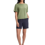 T-shirt Fig Shenley (femmes)